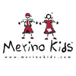 MERINO KIDS